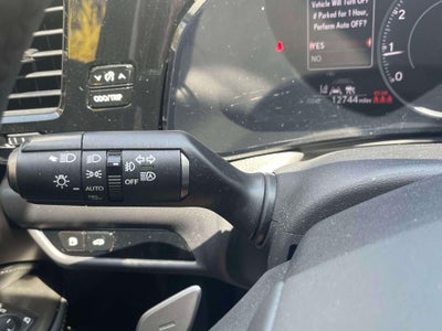 2022 Lexus NX 350 Base