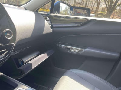 2022 Lexus NX 350 Base