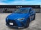 2022 Lexus NX 350 Base