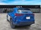 2022 Lexus NX 350 Base