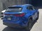 2022 Lexus NX 350 Base