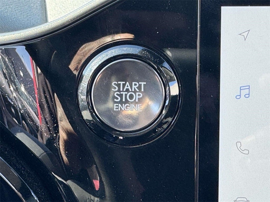 2023 Lexus NX 350 Luxury