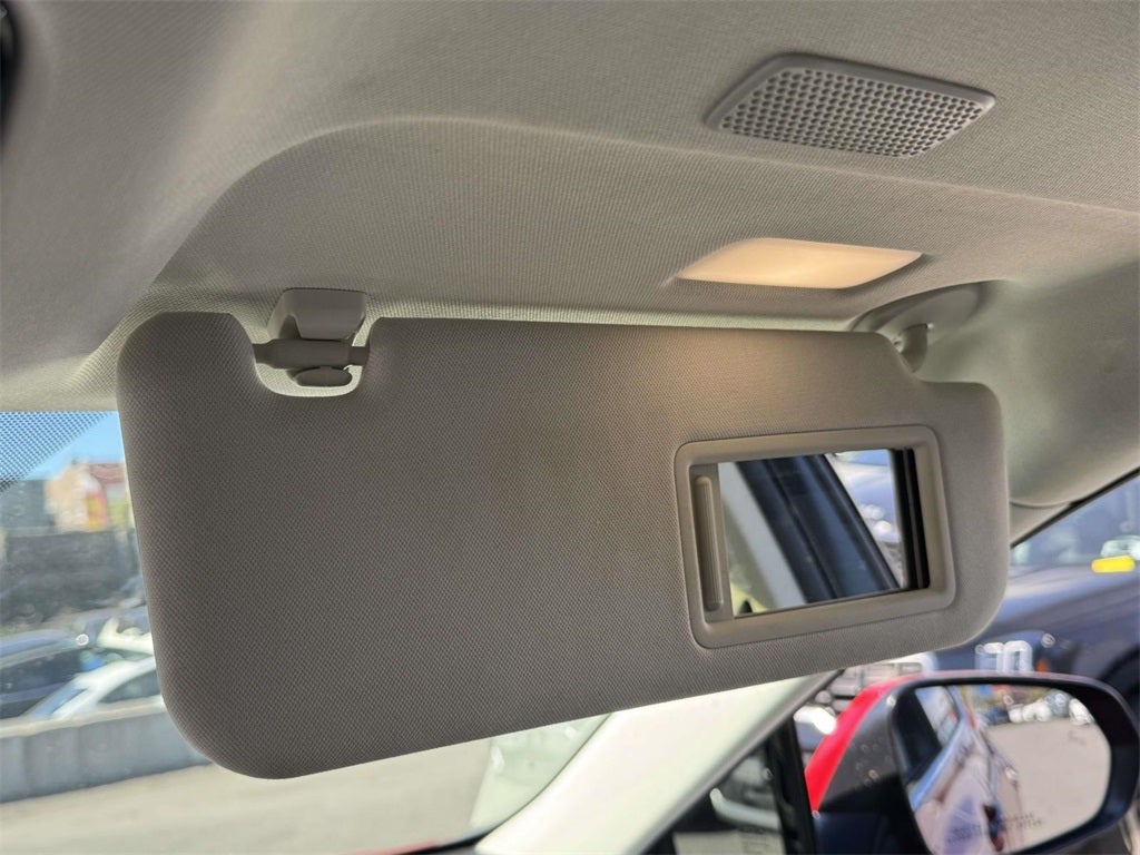 2023 Lexus NX 350 Luxury