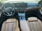 2023 BMW 3 Series 330i