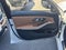2023 BMW 3 Series 330i