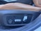 2023 BMW 3 Series 330i