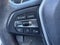 2023 BMW 3 Series 330i