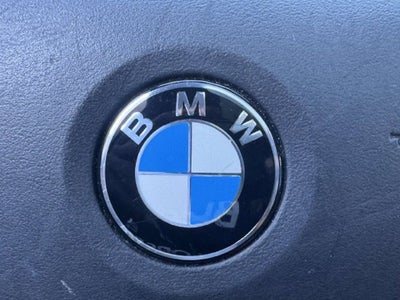 2023 BMW 3 Series 330i