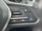2022 INFINITI QX50 ESSENTIAL