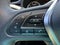 2025 INFINITI QX55 LUXE