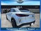2025 INFINITI QX55 LUXE