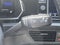 2023 Volkswagen Jetta 1.5T Sport