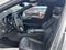 2017 Mercedes-Benz GLS GLS 450 4MATIC®