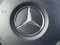 2017 Mercedes-Benz GLS GLS 450 4MATIC®