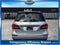 2017 Mercedes-Benz GLS GLS 450 4MATIC®