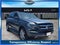2013 Mercedes-Benz GL-Class GL 450 4MATIC®