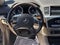 2013 Mercedes-Benz GL-Class GL 450 4MATIC®
