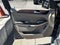 2013 Mercedes-Benz GL-Class GL 450 4MATIC®