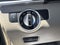 2013 Mercedes-Benz GL-Class GL 450 4MATIC®