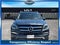 2013 Mercedes-Benz GL-Class GL 450 4MATIC®