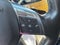 2013 Mercedes-Benz GL-Class GL 450 4MATIC®