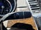 2013 Mercedes-Benz GL-Class GL 450 4MATIC®