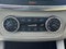 2013 Mercedes-Benz GL-Class GL 450 4MATIC®