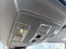 2013 Mercedes-Benz GL-Class GL 450 4MATIC®