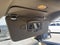 2013 Mercedes-Benz GL-Class GL 450 4MATIC®
