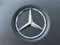 2013 Mercedes-Benz GL-Class GL 450 4MATIC®