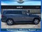 2013 Mercedes-Benz GL-Class GL 450 4MATIC®