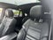 2017 Mercedes-Benz GLE GLE 63 AMG® 4MATIC®