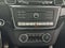 2017 Mercedes-Benz GLE GLE 63 AMG® 4MATIC®