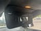 2017 Mercedes-Benz GLE GLE 63 AMG® 4MATIC®
