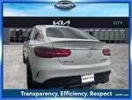 2017 Mercedes-Benz GLE GLE 63 AMG® 4MATIC®