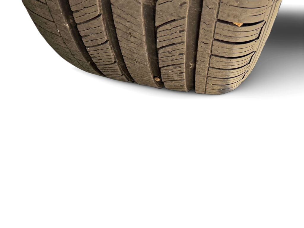 2022 Mercedes-Benz GLE GLE 350 4MATIC®