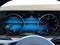 2022 Mercedes-Benz GLE GLE 350 4MATIC®