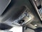 2022 Mercedes-Benz GLE GLE 350 4MATIC®