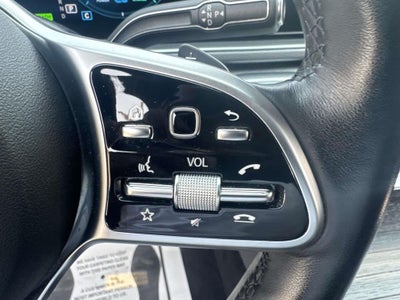 2023 Mercedes-Benz GLE GLE 450 4MATIC®