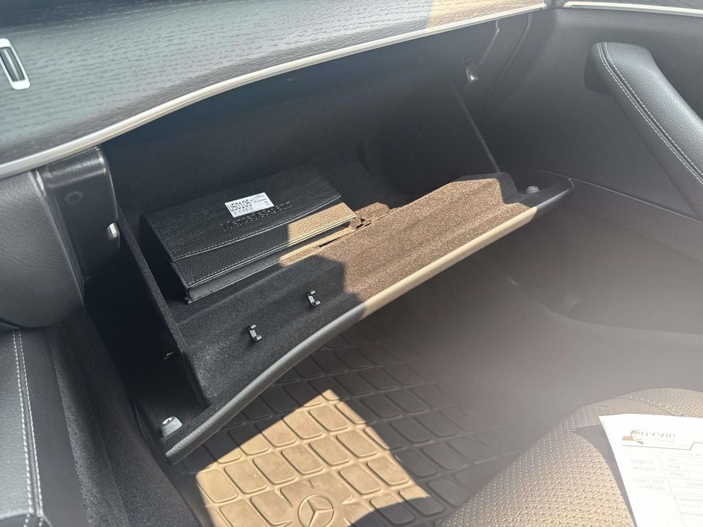 2023 Mercedes-Benz GLE GLE 450 4MATIC®
