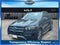 2023 Mercedes-Benz GLE GLE 450 4MATIC®