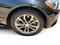 2016 Mercedes-Benz C-Class C 300 4MATIC®