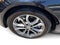 2016 Mercedes-Benz C-Class C 300 4MATIC®