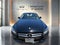 2016 Mercedes-Benz C-Class C 300 4MATIC®