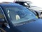 2016 Mercedes-Benz C-Class C 300 4MATIC®