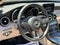 2016 Mercedes-Benz C-Class C 300 4MATIC®