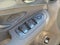 2016 Mercedes-Benz C-Class C 300 4MATIC®