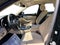 2016 Mercedes-Benz C-Class C 300 4MATIC®