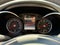 2016 Mercedes-Benz C-Class C 300 4MATIC®