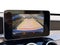 2016 Mercedes-Benz C-Class C 300 4MATIC®